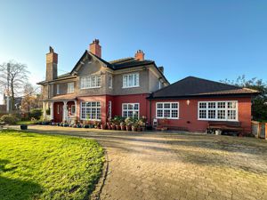 Photo 39- click for photo gallery